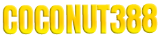 COCONUT388